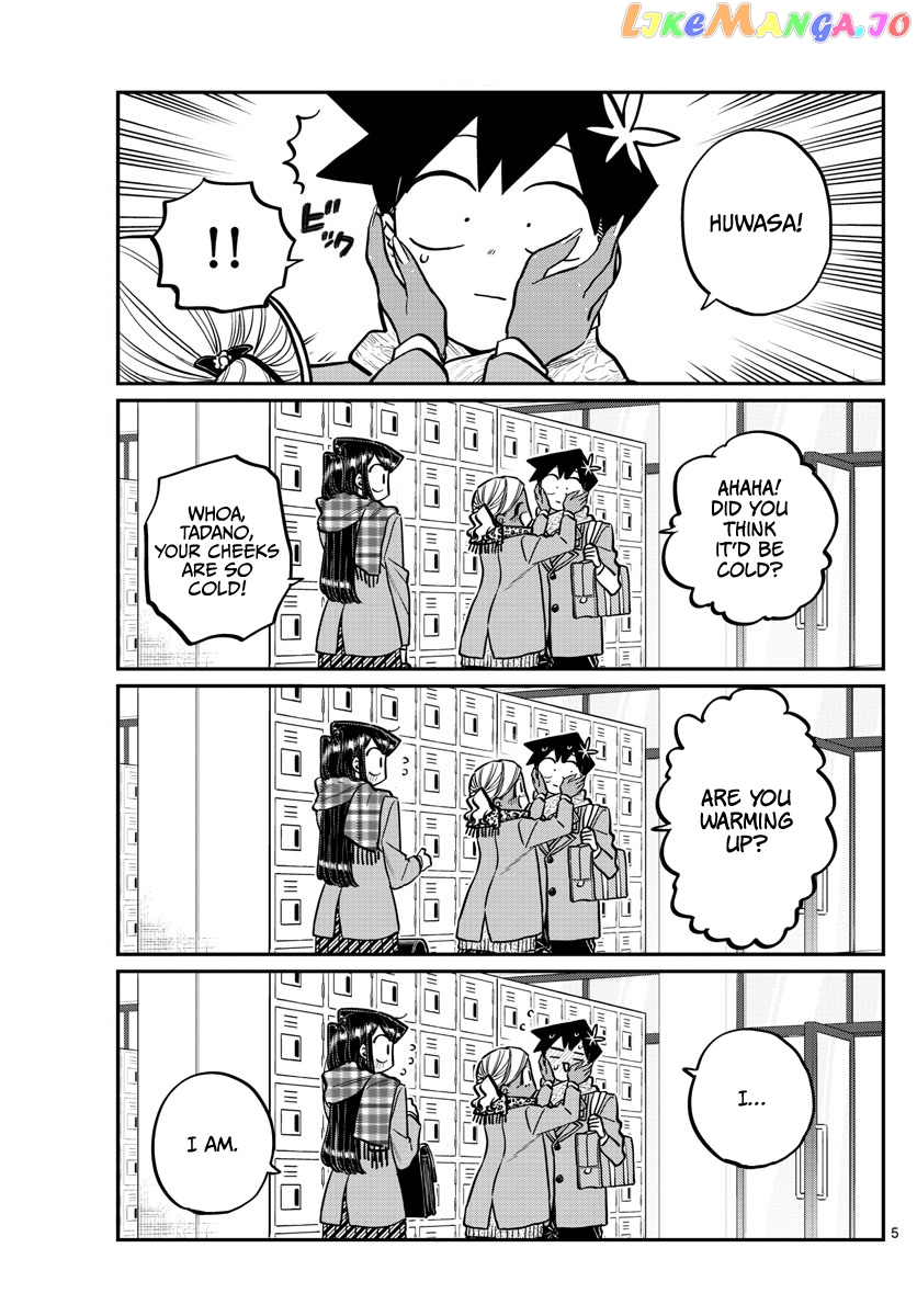 Komi Can